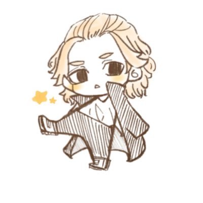 ルリさんのプロフィール画像