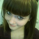 Haley-Lynne - @Haley_Lynne39 - Twitter