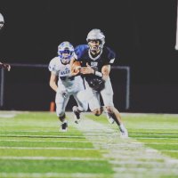 Reed Harris (@reedharris05) 's Twitter Profile