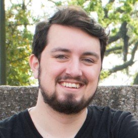 Creative Director & Co-founder at Mayor Games, ACJogosPR and PACER | More active at BlueSky (link to socials at my website below)