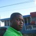Rainier Rennie (@rainier_rennie) Twitter profile photo