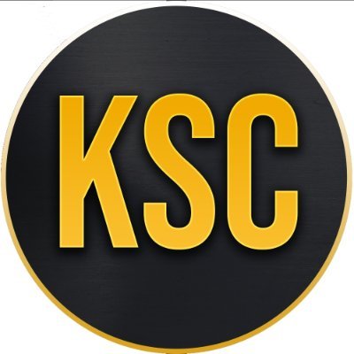 KSCollectables Profile Picture