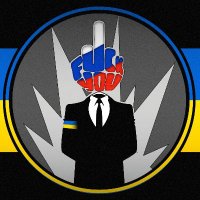 Grzegorz Kacz (@grzegorz_best) 's Twitter Profile