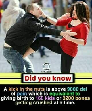 khankha23574961's profile picture. 