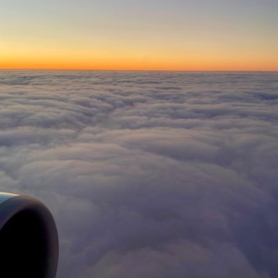 anabedez's profile picture. 