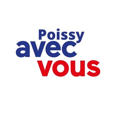 Les soutiens de POISSY à Emmanuel MACRON