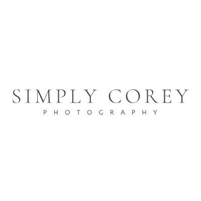 Simply Corey Photography