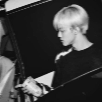 ccaper09's profile picture. 