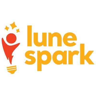 Lune Spark provides all the resources for your young artist to pave their creative path and learn the valuable skills they need to succeed.