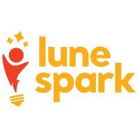 Lune Spark Center for Creativity(@LuneSpark) 's Twitter Profile Photo