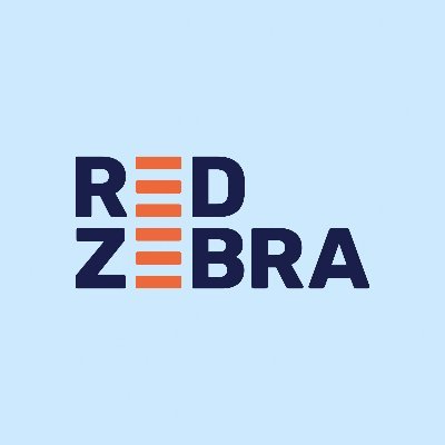 Red Zebra Community Solutions