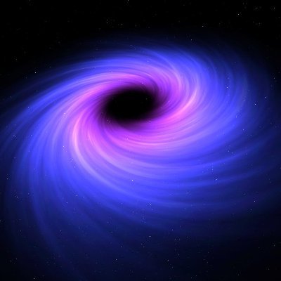 Vladisl91203767's profile picture. Musician, aspiring designer.#NFT #DigitalArt #criptoart #etherium #bitcoin