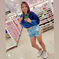Yusbelys Cirino (@anaiisquintero) 's Twitter Profile
