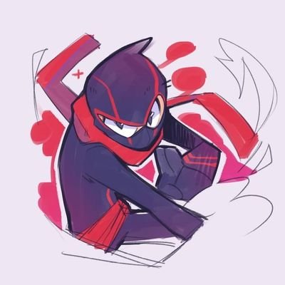 Joaquimさんのプロフィール画像