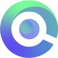 cryptodsp_io's profile picture. https://t.co/FDZZVa70Uj delivers digital advertising to innovators.