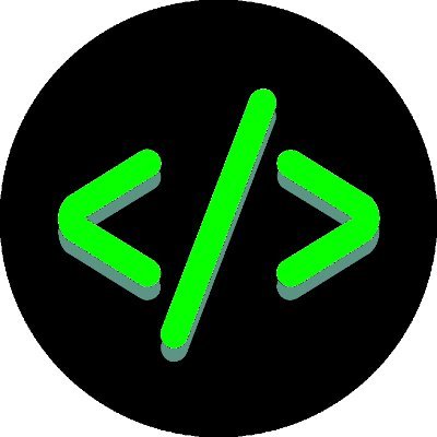 nico__mx's profile picture. 