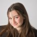 Sophie S (@sophieszew) Twitter profile photo Sophie S (@sophieszew) Twitter profile photo