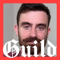 Jake O'Toole (@jakeotooledev) 's Twitter Profile