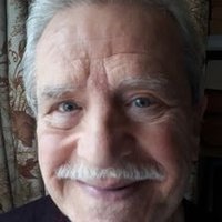 Erol Basarik (@erolbasarik) Twitter profile photo