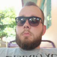 Igor Rother Heidemann π§π·π©πͺ (@igorheidemann) 's Twitter Profile