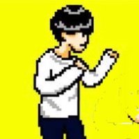 ナユタ　おのはら (@ronshaludo_desu) 's Twitter Profile Photo