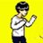 RonshaLudo_desu's profile image