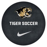BHSTigerSoccer (@bhstiger_soccer) 's Twitter Profile