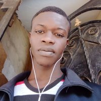 Serigne Abdou Lahat Fall (@ndigal_dieufe) 's Twitter Profile