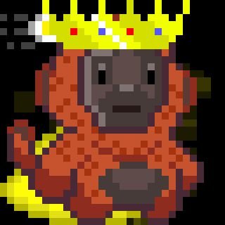 NFT Creator
