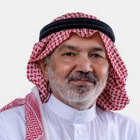 ا.د.عبدالله الضحيان (@aldhoheyan) 's Twitter Profile Photo ا.د.عبدالله الضحيان (@aldhoheyan) 's Twitter Profile Photo