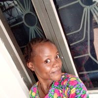 Madrine Nalukwago (@lukwamadrine) 's Twitter Profile