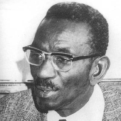 african_oncode's profile picture.