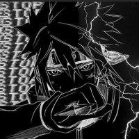 Jokeri (@yakugang) 's Twitter Profile