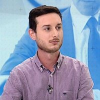 Pablo Redondo (@predondomora) 's Twitter Profile Photo