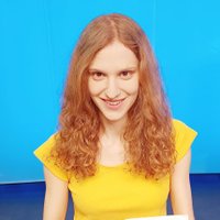 Kornelia Palimąka (@kchojecka) 's Twitter Profile