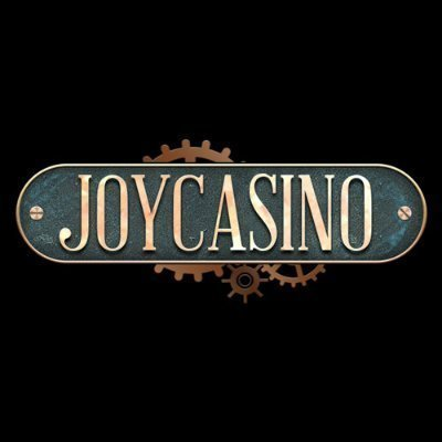 Официальный новостной твиттер Joycasino!
Все самые актуальные акции, конкурсы и турниры ⚡
#joycasino #onlinecasino #джой #casino
https://t.co/KBa0f7DZv5