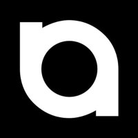 arkade (@arkade) 's Twitter Profile