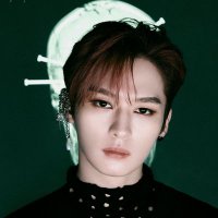 linoringg🥟 (@skzrtbot) 's Twitter Profile
