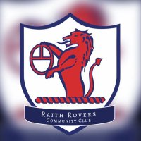 Raith Rovers CC 2008 (@raithroverscc08) 's Twitter Profile