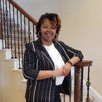 Priscilla Smith (@techpws) 's Twitter Profile