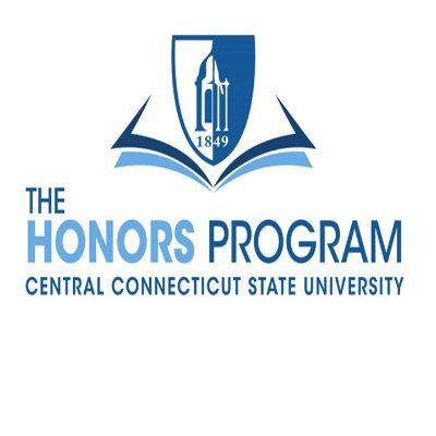 CcsuHonors Profile Picture