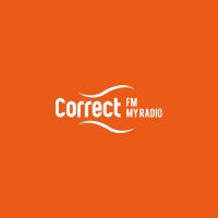 Correct Radio | Correct TV(@CorrectRadioTV) 's Twitter Profile Photo