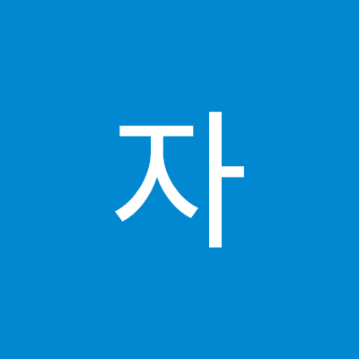 du7217290's profile picture. 