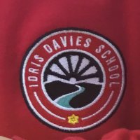 Dosbarth Dewi Sant(@IDS_DewiSant) 's Twitter Profile Photo