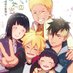 Anime Dubs (@animedubupdates) Twitter profile photo Anime Dubs (@animedubupdates) Twitter profile photo