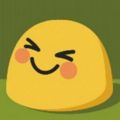 cold_wisteria's profile picture. 