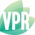 MIT Violence Prevention & Response (@mit_vpr) Twitter profile photo