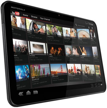 androidtablet11's profile picture. 