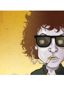 Tyler Buckley - @TylerJBuckley - Twitter