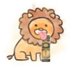 Twitch_crazzzzy- (@zonochan09) Twitter profile photo Twitch_crazzzzy- (@zonochan09) Twitter profile photo